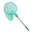 Melissa and Doug Sunny Patch Taffy Sea Turtle Net