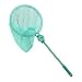 Melissa and Doug Sunny Patch Taffy Sea Turtle Net