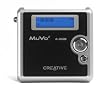 MuVo 2 (4gb)