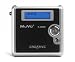 MuVo 2 (4gb)