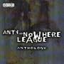 Anthology