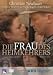 Produkt-Bild: Die Frau des Heimkehrers, DVD