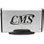 160GB Backup System 3.5 USB Connec
