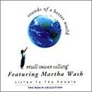 Listen to the People: Remix Collection Listen to the People: Remix Collection
