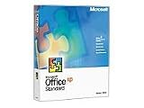 Office XP Standard
