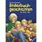 Sch�ne Kinderb�cher