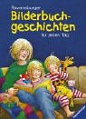 Produkt-Bild: Ravensburger Bilderbuchgeschichten f&uuml;r jeden Tag