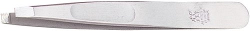 Zwilling ツィーザー 先平90mm