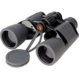 Celestron OptiView 10x50 LPR Binoculars - 72102