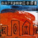 Click here to buy Home by Depeche Mode .