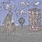 Marvellous Music for Meticulous Minds