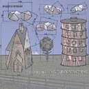 Building Nothing Out Of Something [IMPORT]