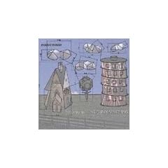 Building Nothing Out Of Something [IMPORT]