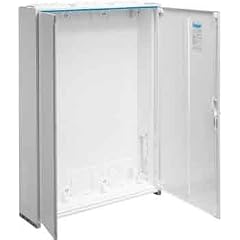 Hager Z�hlerschrank,universZ ZB31S