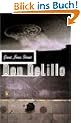 Great Jones Street (Contemporary American Fiction)