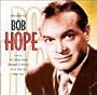 Thanks for the Memory: The Best of Bob Hope