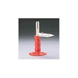 Bolt Kit for Hydraulic Pump Mounting Bracket