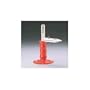 Bolt Kit for Hydraulic Pump Mounting Bracket
