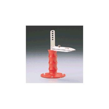 Bolt Kit for Hydraulic Pump Mounting Bracket