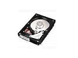 Acer 36GB Ultra 320 Hard Drive 36GB, 15,000 Rpm, ULTRA320 SCSI LVD, 80-PIN Sca (