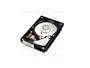 Acer 73GB Ultra 320 Hard Drive, 15000 Rpm, ULTRA320 SCSI LVD, 80-PIN Sca (hot-pl