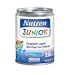 [Itm] 250mL, Vanilla [Acsry To]: NUTREN JUNIOR,250 ML,VANILLA