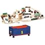 Thomas & Friends Wooden Railway - Lift & Load Set