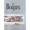Beatles-Liste