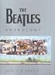 The Beatles Anthology
