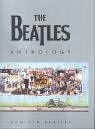 The Beatles Anthology