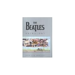 The Beatles Anthology