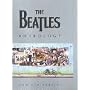 The Beatles Anthology
