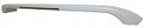 00 BMW M5 REAR TRUNK SPOILER, w/ LED, Paint to match (2000 00) B611111 51717901594