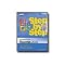 Microsoft Office Specialist 2003