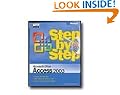 Microsoft® Office Access 2003 Step by Step (Step by Step (Microsoft))
