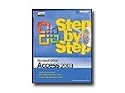 Microsoft® Office Access 2003 Step by Step (Step by Step (Microsoft))