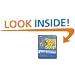 Access 2003 Step by Step Book/CD Package (Step by Step (Microsoft))