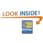 Access 2003 Step by Step Book/CD Package (Step by Step (Microsoft))