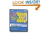 Microsoft® Office Access...
