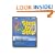 Access 2003 Step by Step Book/CD Package (Step by Step (Microsoft))