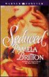 Seduced