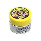 Lip Lover Banana Coconut SPF15 6 gm from Rachel Perry