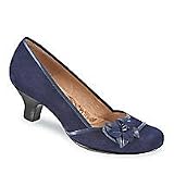 Sofft Kensington Pump by Söfft
