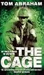 The Cage