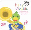Baby Vivaldi