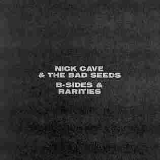 CD-Charts  Search : B-Sides & Rarities