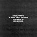 B-Sides & Rarities