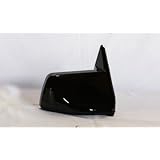 1988-1999 Chevy Chevrolet & GMC 1500 2500 3500 CK C10 C15 Series Full Size Pickup... by Aftermarket