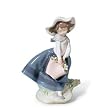 Lladr&oacute; Pretty Pickings Figurine
