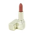 KissKiss Strass Lipstick - # 340 Beige Mousseline